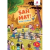 Şah Mat ! Temel Satranç