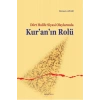 Sahabe Dönemi Siyasi Olaylarında Kuranın Rolü