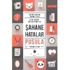 Şahane Hatalar Pusula