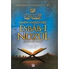 Sahih Hadislerle Esbab-ı Nüzul - Ayetlerin İniş Sebepleri