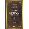 Sahih-i Buhari Muhtasarı