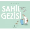 Sahil Gezisi