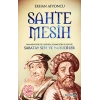 Sahte Mesih