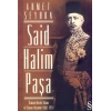 Said Halim Paşa