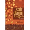 Şair Dağın Doruğunda 2013