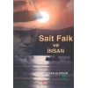 Sait Faik Ve ınsan