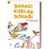 Şakacı Kuşlar Sokağı