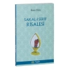 Sakalı Şerif Risalesi
