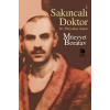 Sakıncalı Doktor