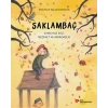 Saklambaç Ayrılmaz İkili: Nezaket Ve Arkadaşlık