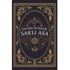 Saklı Asa