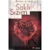 Saklı Sızım