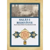 Salat-ı Bedeviyye - Seyyid Ahmed Bedevi Hazretlerinin Evradı