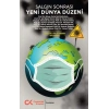 Salgın Sonrası Yeni Dünya Düzeni
