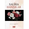 Saliha Hanımlar 2