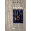 Salka Valka