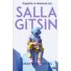 Salla Gitsin