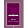 Salon Köşelerinde