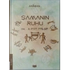 Şamanın Ruhu