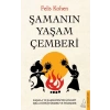Şamanın Yaşam Çemberi
