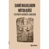 Sami Halkların Mitolojisi