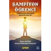 Şampiyon Öğrenci