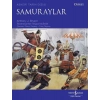 Samuraylar - Askeri Tarih Dizisi