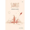 Samut