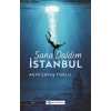 Sana Daldım İstanbul
