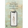 Sanal Aşkın Gerçek Acısı