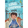 Sanal Evrenden Kaçış