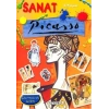 Sanat Kitabım - Picasso