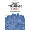 Sanat Terapisinde Ebru