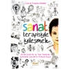 Sanat Terapisiyle İyileşmek