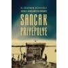 Sancak ve Priyepolye Sultan II. Abdülhamidden Günümüze