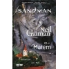 Sandman 10: Matem