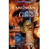 Sandman 6 - Fabllar ve Yansımalar