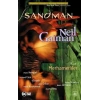 Sandman 9: Merhametliler