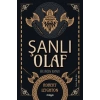 Şanlı Olaf