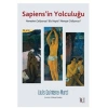Sapiens’in Yolculuğu