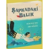 Şapkadaki Balık