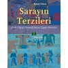 Sarayın Terzileri