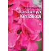 Sardunya Kırıldıkça
