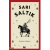 Sarı Saltık