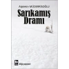 Sarıkamış Dramı