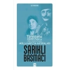 Sarıklı Basmacı