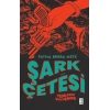 Şark Çetesi