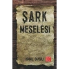 Şark Meselesi