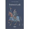 Sarmatlar