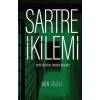 Sartre İkilemi - Entelektüel Neden Susar